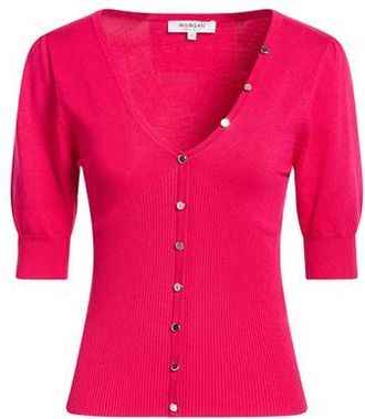 Morgan STRICKWAREN - Pullover auf YOOX.COM