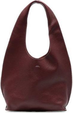 A.P.C. | Le Neige Clou