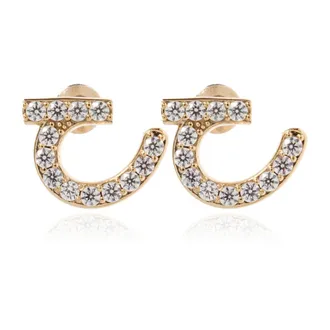 Ferragamo Mujer, Accesorios, Amarillo, Talla: ONE Size