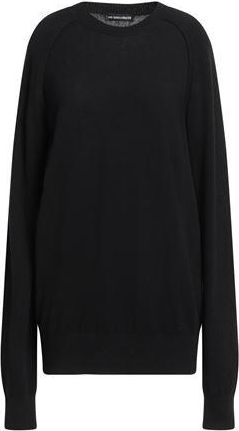 Ann Demeulemeester MAGLIERIA - Pullover su YOOX.COM