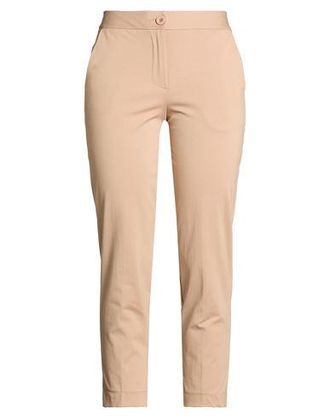 Dixie BOTTOMWEAR - Pantaloni su YOOX.COM