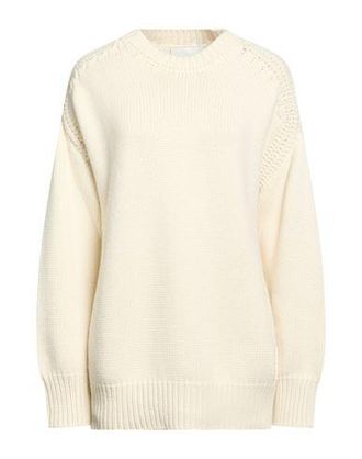 SA SU PHI PRENDAS DE PUNTO - Pullover en YOOX.COM