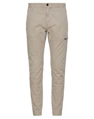 C.P. Company BOTTOMWEAR - Pantaloni su YOOX.COM