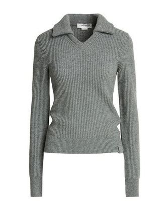 Victoria Beckham MAGLIERIA - Pullover su YOOX.COM