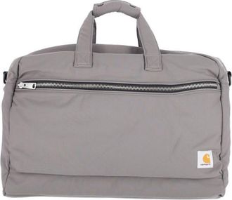 Carhartt Work in Progress Suitcases