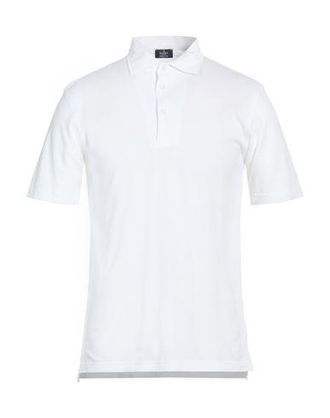 Barba TOPWEAR - Polo shirts on YOOX.COM