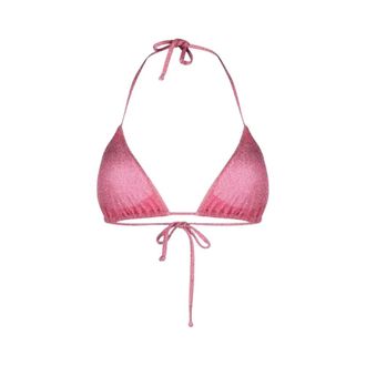 Moschino Mujer, Trajes de ba&ntilde;o, Rosa, Talla: L