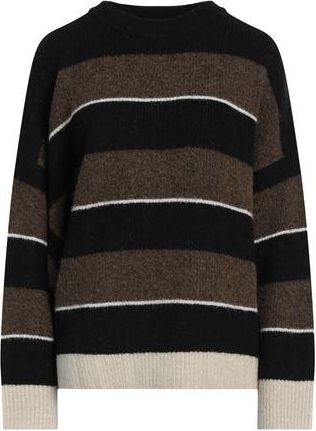 Emma & Gaia KNITWEAR - Jumpers on YOOX.COM
