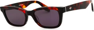 adidas Adidas Or0117 Sunglasses