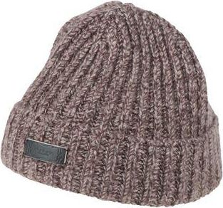 Agnona ACCESSOIRES - Mützen & Hüte auf YOOX.COM