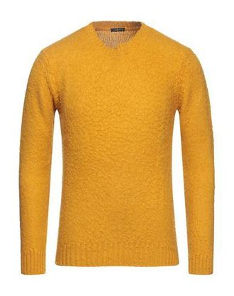 Retois MAGLIERIA - Pullover su YOOX.COM