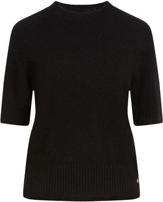 Anine Bing MAGLIERIA - Pullover su YOOX.COM