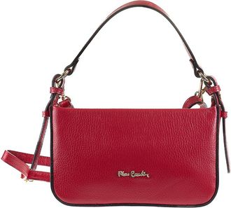 Pierre Cardin Schoudertas Women