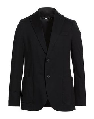 Circolo 1901 SUITS and CO-ORDS - Blazers sur YOOX.COM