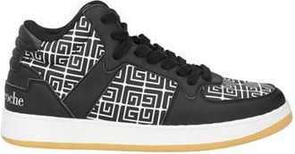 Guy Laroche CALZATURE - Sneakers su YOOX.COM