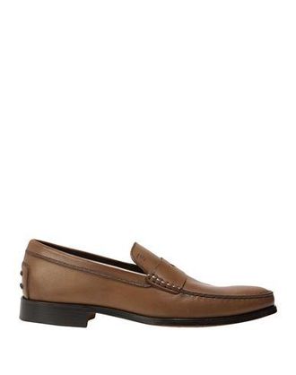 Tod's FOOTWEAR - Loafers on YOOX.COM