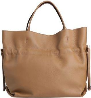 Coccinelle BAGS - Handbags sur YOOX.COM