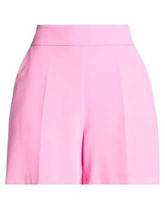 Kaos HOSEN & R&Ouml;CKE - Shorts & Bermudashorts auf YOOX.COM