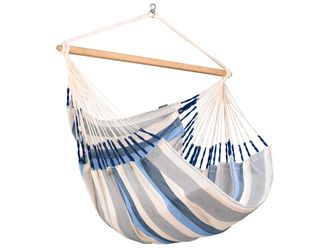 Schubiger M&ouml;bel H&auml;ngestuhl Domingo