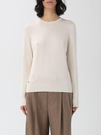 Lauren Ralph Lauren Sweater LAUREN RALPH LAUREN Woman color Cream