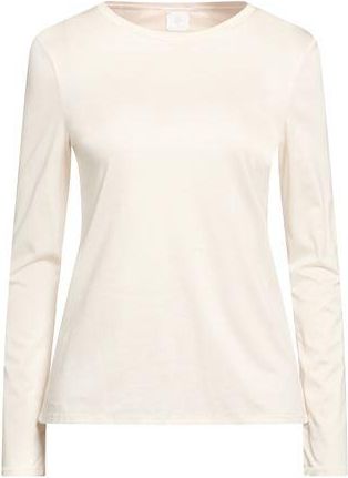 Eleventy TOPWEAR - T-shirts sur YOOX.COM