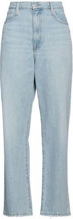 Frame Denim BOTTOMWEAR - Jeans on YOOX.COM