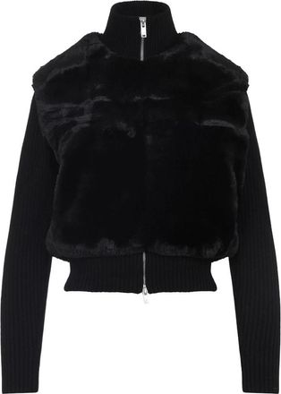 Moose Knuckles Outerwear