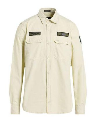 Aeronautica TOPWEAR - Camicie su YOOX.COM