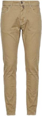 Jacob Cohen BOTTOMWEAR - Jeans sur YOOX.COM