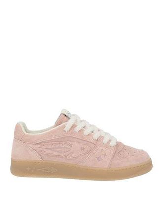 Enterprise Japan SCHUHE - Sneakers auf YOOX.COM