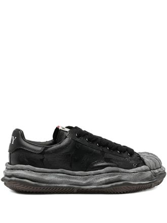Miharayasuhiro Sneakers Blakey - Nero