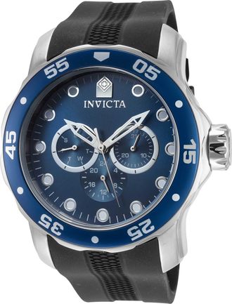 Invicta Pro Diver Mens Watch