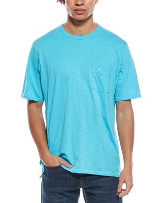 Tommy Bahama Bali Beach T-Shirt