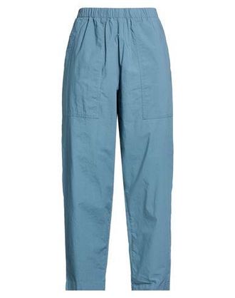 Barena BOTTOMWEAR - Trousers on YOOX.COM