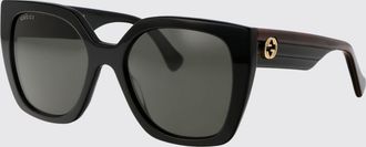 Gucci Occhiali da sole GG1300S Gucci in acetato