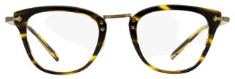 Oliver Peoples OV5367 Eyeglasses - Coco
