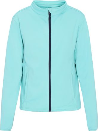 Mymo Jas Heren turkoois marine