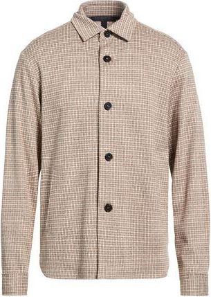 Harris Wharf London TOPS - Hemden auf YOOX.COM