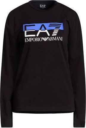 Emporio Armani TOPWEAR - T-shirts sur YOOX.COM