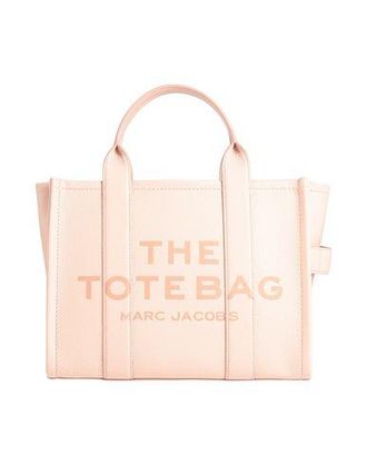 Marc Jacobs BOLSOS - Bolsos de mano en YOOX.COM