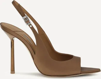Le Silla Sandali Chanel Bella Woman 41