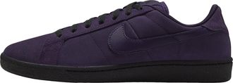 Nike SB Zoom Tennis Classic Purple Dynasty HF7386-500