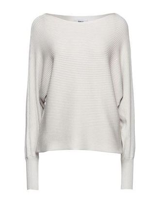 Only STRICKWAREN - Pullover auf YOOX.COM