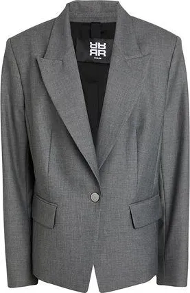 Riani Blazers