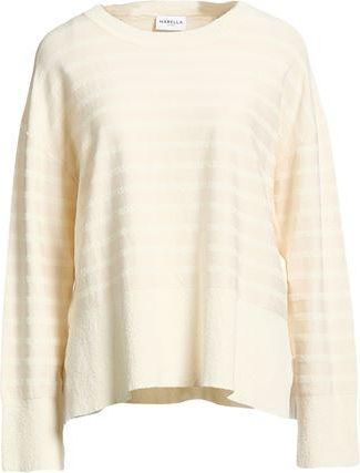 Marella KNITWEAR - Jumpers sur YOOX.COM