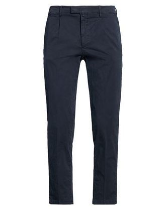 BRIGLIA 1949 BOTTOMWEAR - Trousers on YOOX.COM