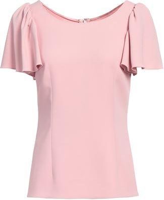Dolce & Gabbana TOPWEAR - Tops on YOOX.COM