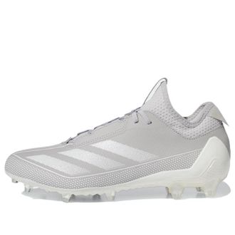 adidas Adizero Electric.1 Grey IF2427