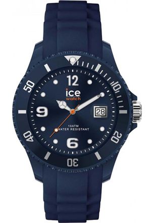 Ice Watch 026003 Heren Ice Forever Horloge