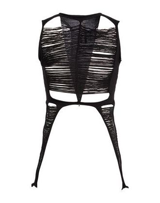 Rick Owens TOPS - Tops auf YOOX.COM